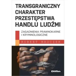 transgraniczny-charakter-przestepstwa-handlu-difin