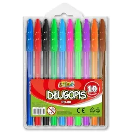 dlugopis-kolori-pb-88-10-kolorow-penmate-penmate