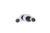 ruchome-oczka-4szt-brewis-stan-nowy