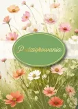karnet-podziekowania