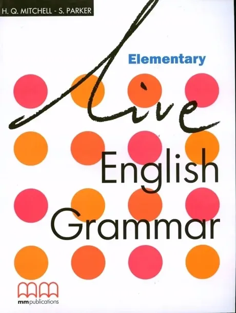 live-english-grammar-elementary-mm-publications-m-wydawnictwo-mm-publications
