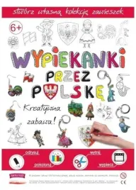 wypiekanki-przez-polske-kreatywna-zabawa-fabry
