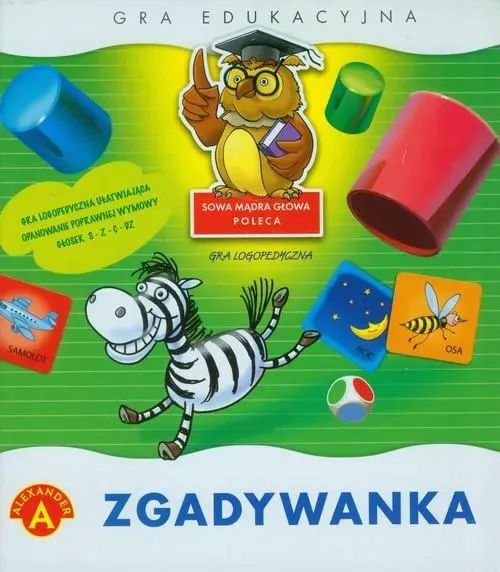zgadywanka-alex-alexander-stan-nowy