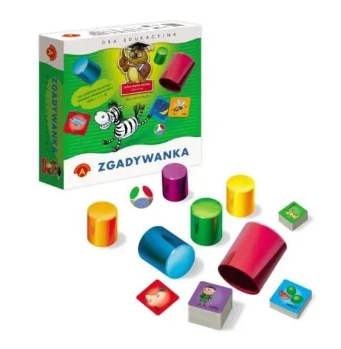 zgadywanka-alex-alexander-czas-rozgrywki-do-30-minut