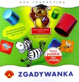 zgadywanka-alex-alexander-nazwa-zgadywanka