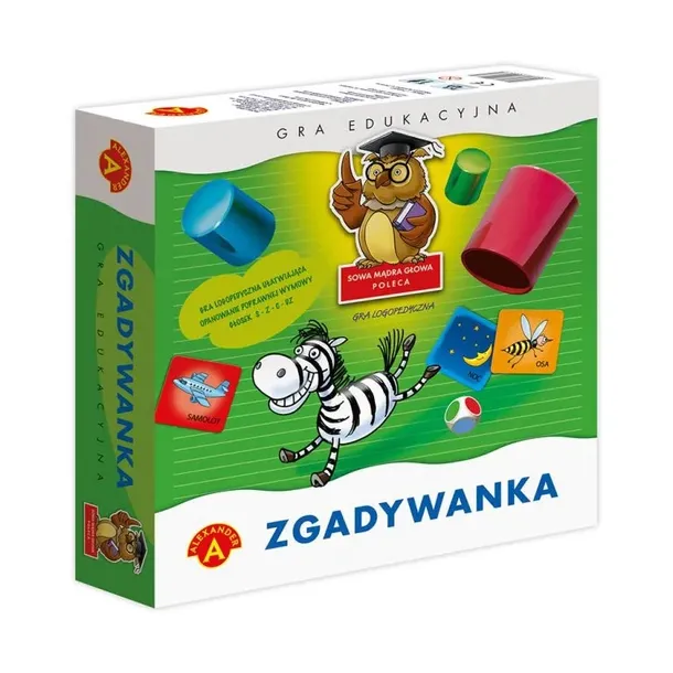 zgadywanka-alex-alexander-material-karton-plastik