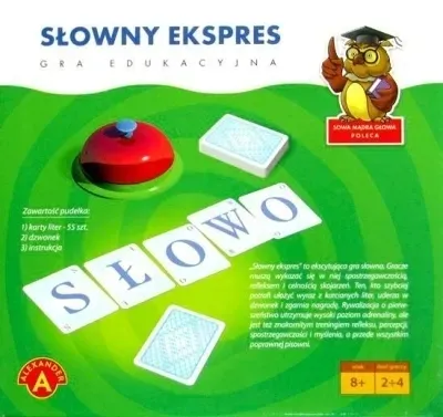 slowny-ekspres-alex-alexander-wysokosc-produktu-5-5-cm