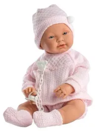 lalka-45024-bobas-sofia-45cm-llorens