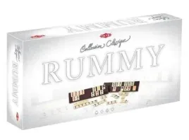 rummy-tactic