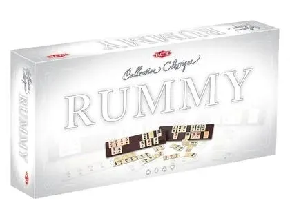 rummy-tactic
