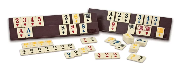 rummy-tactic-waga-z-opakowaniem-1-042-kg