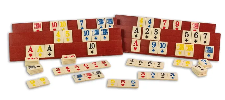 rummy-tactic-czas-rozgrywki-do-1-godziny