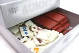 rummy-tactic-wiek-gracza-8-11-lat-12-14-lat-15-18-lat-18