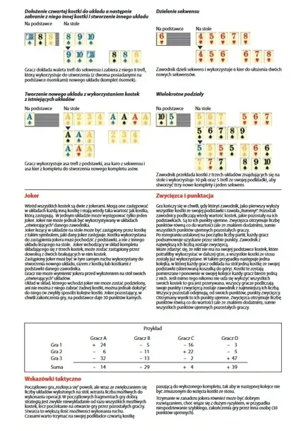 rummy-tactic-informacje-dodatkowe-wersja-podrozna