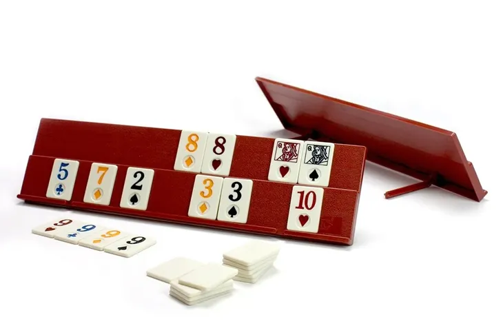 rummy-tactic-maksymalna-liczba-graczy-4