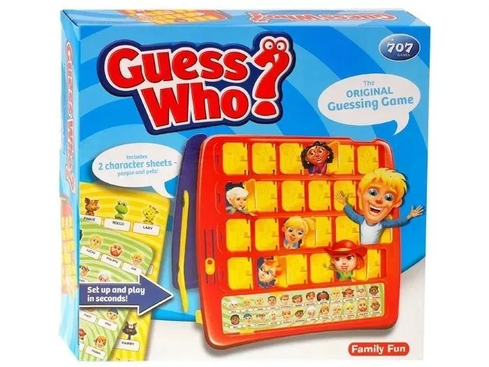 rummy-tactic-wersja-jezykowa-gry-polska