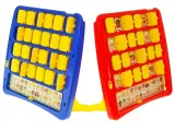 rummy-tactic-nazwa-rummy