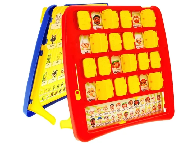 rummy-tactic-ilustrator-tactic