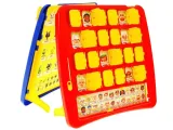 rummy-tactic-ilustrator-tactic