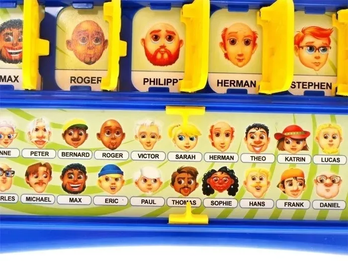 rummy-tactic-material-karton-papier-plastik