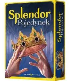 splendor-pojedynek-rebel-rebel