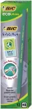 olowek-evolution-eco-bez-gumki-12szt-bic-bic-stan-nowy