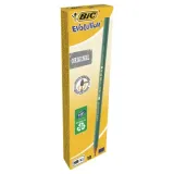 olowek-evolution-eco-bez-gumki-12szt-bic-bic-rodzaj-olowek-tradycyjny