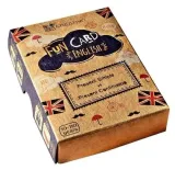 fun-card-english-present-simple-present-continuous