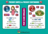 fun-card-english-present-simple-present-continuous-stan-nowy
