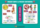 fun-card-english-present-simple-present-continuous-wydawnictwo-creativo
