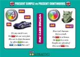 fun-card-english-present-simple-present-continuous-jezyk-angielski