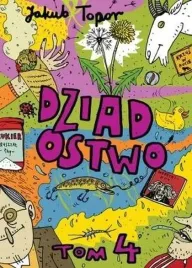 dziadostwo-t-4-timof-i-cisi-wspolnicy