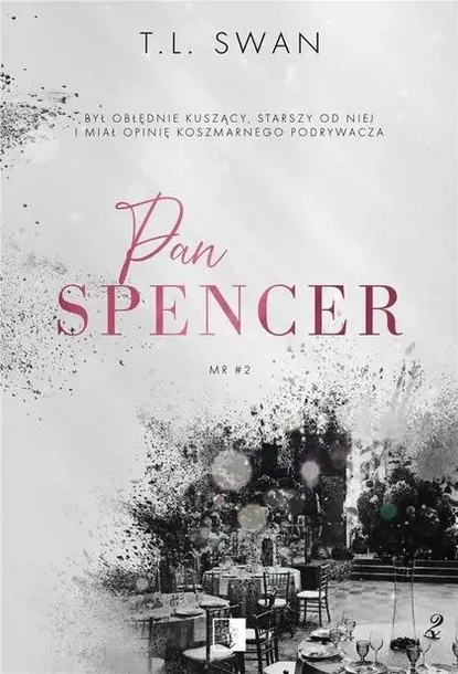 pan-spencer-niezwykle