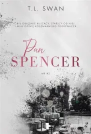 pan-spencer-niezwykle