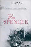 pan-spencer-niezwykle-wydawnictwo-wydawnictwo-niezwykle