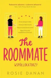 the-roommate-wspollokatorzy-filia