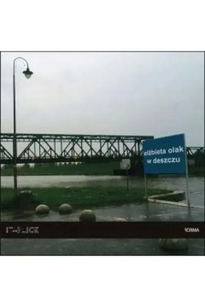 w-deszczu-forma