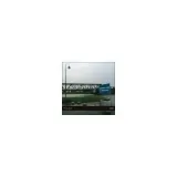 w-deszczu-forma-wydawnictwo-forma