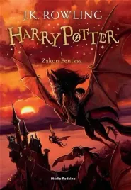 harry-potter-5-zakon-feniksa-tw-w-2023-media-rodz