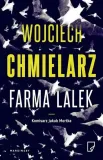 farma-lalek-marginesy