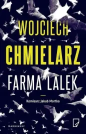 farma-lalek-marginesy