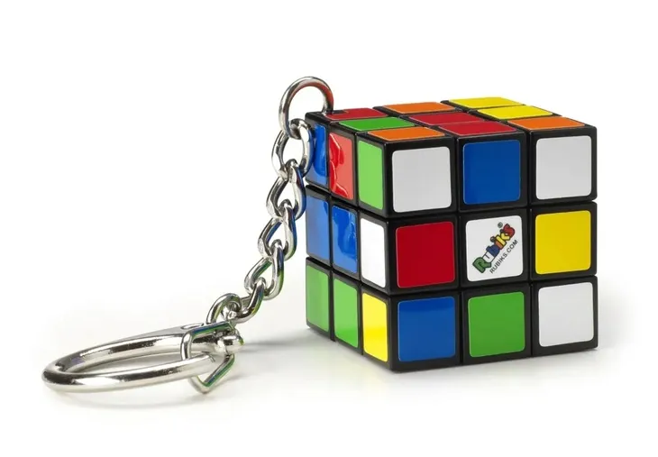 rubik-brelok-3x3-rubiks-bohater-brak