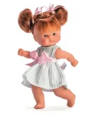 lalka-bomboncin-20cm-asi-stan-nowy
