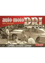 auto-moto-prl-samochody-motocykle-prototypy-de