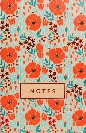 notes-ukwiecony-greenmink-pl-stan-nowy