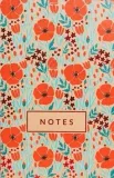notes-ukwiecony-greenmink-pl-stan-nowy