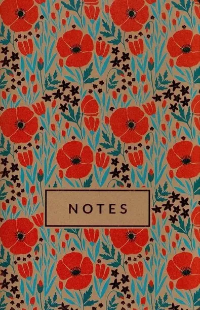 notes-ukwiecony-greenmink-pl-szerokosc-produktu-13-5-cm