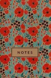 notes-ukwiecony-greenmink-pl-szerokosc-produktu-13-5-cm
