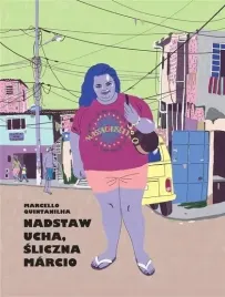 nadstaw-ucha-sliczna-marcio-timof-i-cisi-wspolni