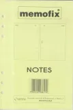 wklad-do-organizera-mem-a5-notes-antra-antra